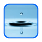 water sounds pro android application logo